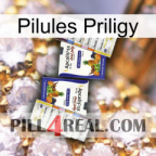 Priligy Pills 12